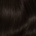 Butterfly Layer - Natural Black Brown - 1
