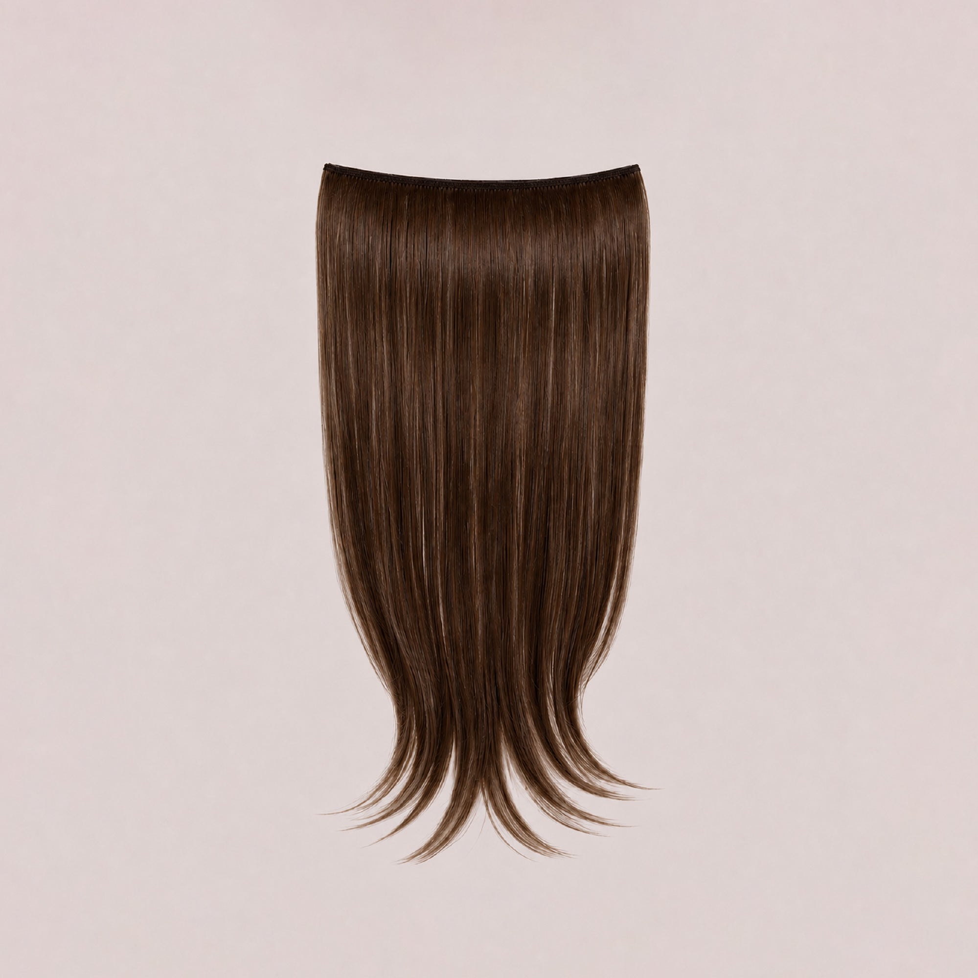 Butterfly Layer - Chestnut Brown - 5