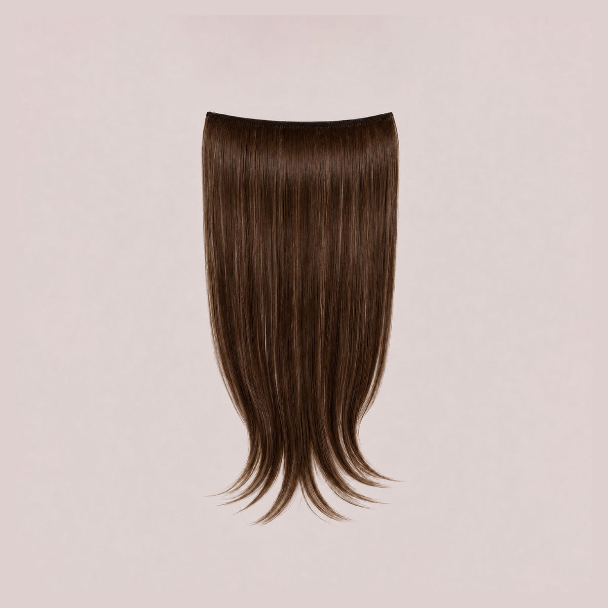 Butterfly Layer - Chestnut Brown - 5