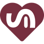 Member-Only Perks